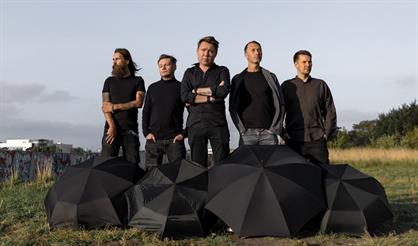 Торба-на-круче