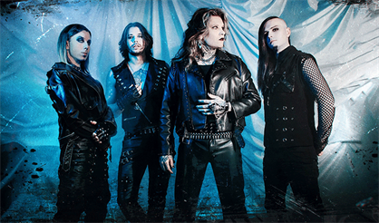 NEVERLOVE - АНПЛАГД