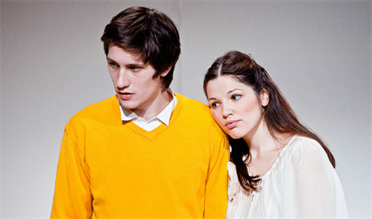 Маяковский идет за сахаром