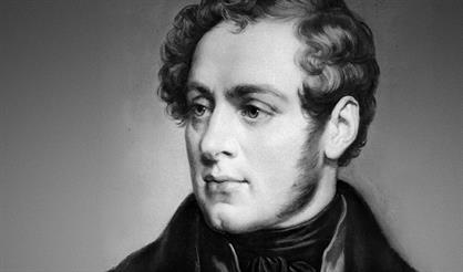 Беллини. Непобежденный соперник