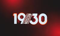 Клуб "1930 Moscow"