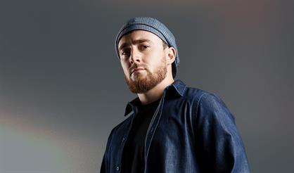 Султан Лагучев (Саратов)