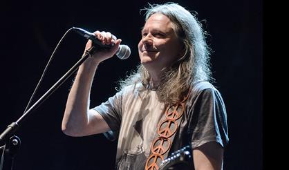 Чиж & Co. The Best + Greatest Hits