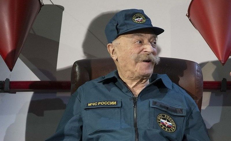 Владимир иванов режиссер театр вахтангова