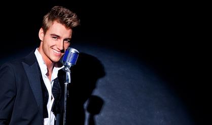 Алексей Воробьев