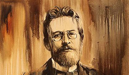 Андрей Степанов. Любовь и нелюбовь к Чехову