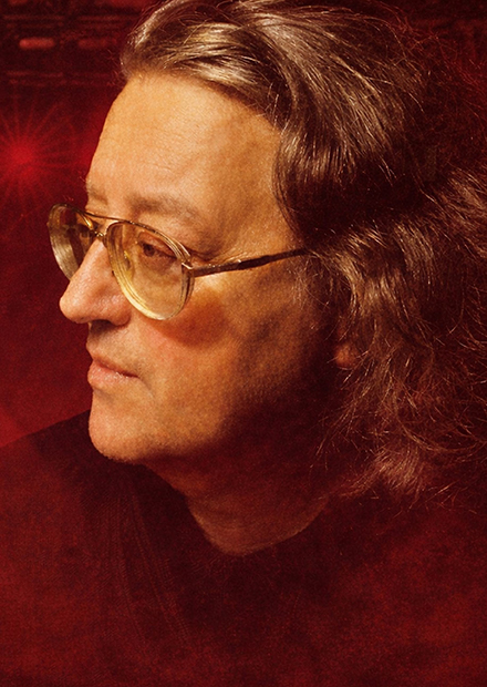 Голоса Градского