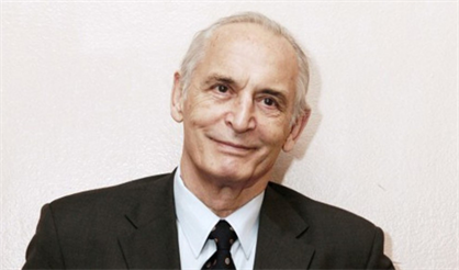 Россия: музыка и слово. Василий Лановой