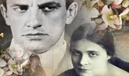 Маяковский и Брики. Искусство обольщения и умение жить