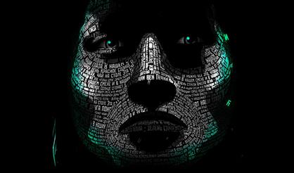 Группа "Кино". Большой концерт