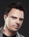 Markus Schulz