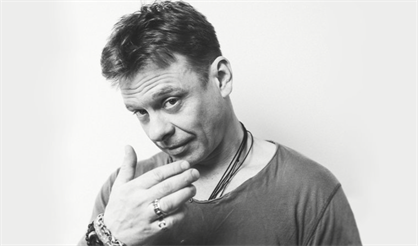 "Москва-Петушки". П. Майков и Ансамбль оркестра Осипова