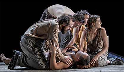 Йокнапатофа