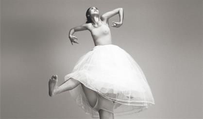 Плавающие цветы