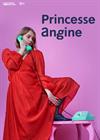 Princesse Angine