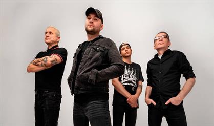 Порт (812). Презентация альбома