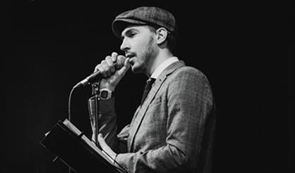 ВИА «Пролетарское Танго»