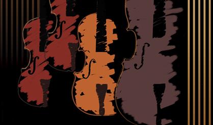 Музыкальная дуэль. Барокко против классики