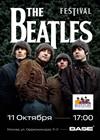 The Beatles Festival