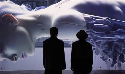 Гибридные хроники