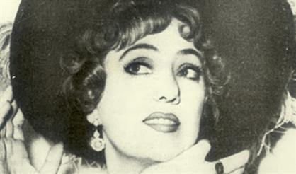 Вечер «Я счастье прошлое благославляю...»