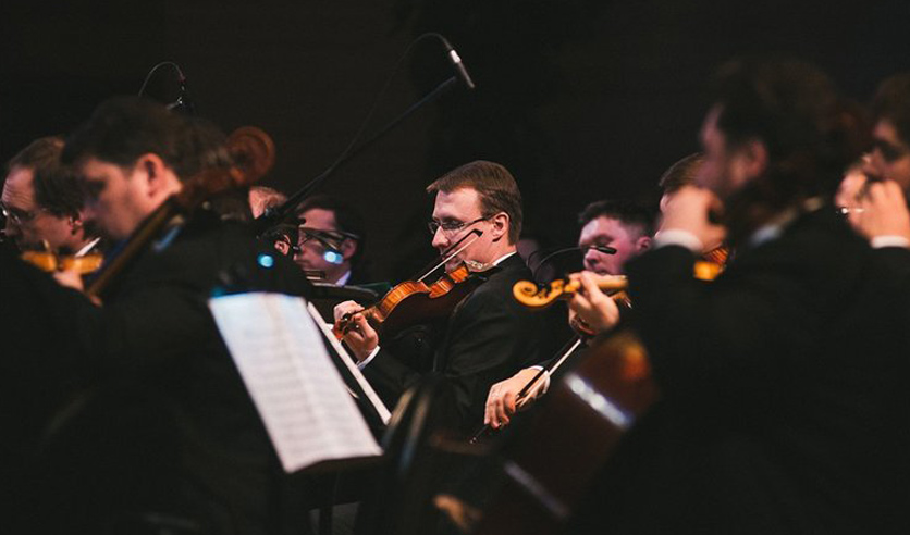 спиваков виртуозы москвы концерты. московский дом концерты. камерный оркестр академия русской музыки. москва, ммдм, светлановский зал. ммдм светлановский зал.