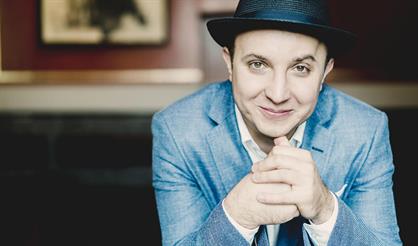 НФОР и Владимир Спиваков