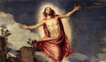 Пасхальный гала-концерт