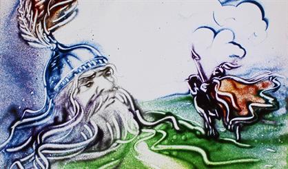 Сказки А.С. Пушкина