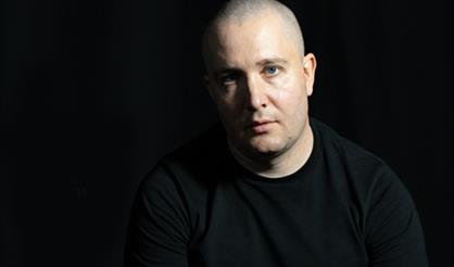 Саграда / Соль Земли. «...как в последний раз». Новая программа и хиты