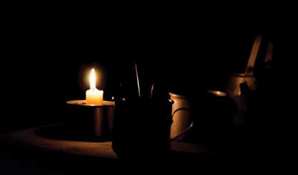 Мы не виноваты