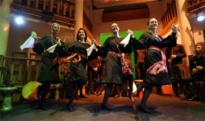 Балканский феномен