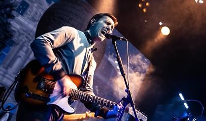 Трибьют Nautilius