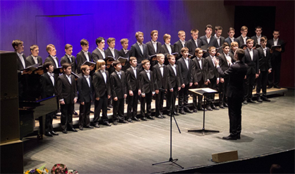 Вечер памяти Нинель Камбург