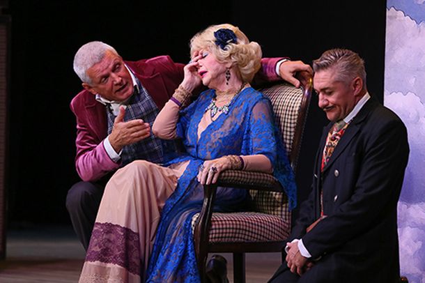 Пигмалион с олесей железняк билеты. Пигмалион галибин железняк. Пигмалион с олесей железняк билеты. Пигмалион галибин железняк. Спектакль пигмалион с олесей железняк.