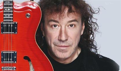 Владимир Кузьмин