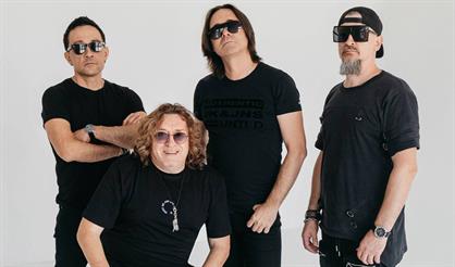 Конец фильма. Праздничный концерт