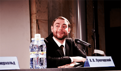 Девятьподесять