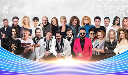 Фестиваль "Линии судьбы"