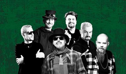 Крематорий (Санкт-Петербург)