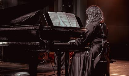 Linkin Park classic concert