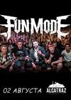 Fun mode