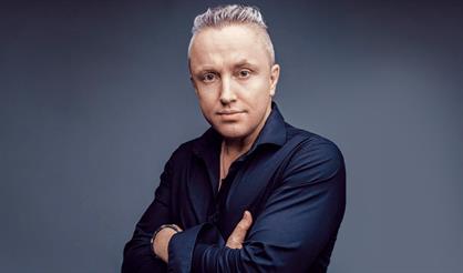 Павел Кашин