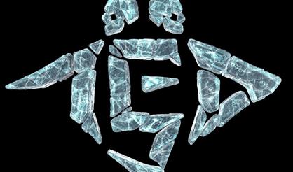 Лёд 9: X лет холода