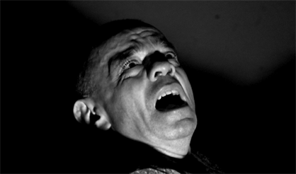 Константин Райкин. Вечер с Достоевским