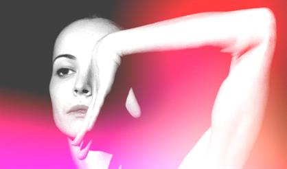 Context Дианы Вишнёвой