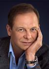 Сергей Куренков