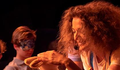 Дорогой дневник