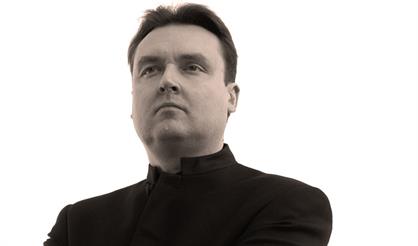 Чайковский. Концерт для скрипки и Шестая симфония