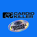 CARDIO KILLER